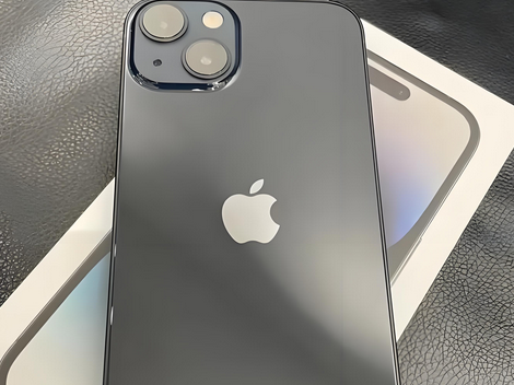 市中苹果12系统修复店分享iPhone12手机系统崩溃无法开机如何解决 